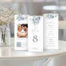 Recherche de numéro de toutes cartes table Invités