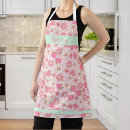 Search for whimsical daisy aprons Cute