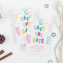 Search for party christmas cards Cocktails