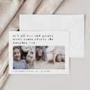 Search for hilarious funny family christmas cards For her