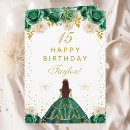 Search for princess crown birthday cards Daughter