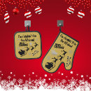 Recherche de joyeux noël dor Famille