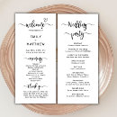 Search for heart wedding programs Script