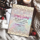 Search for shimmer christmas cards Xmas