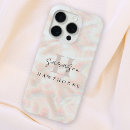 Search for gemstone iphone cases Holographic