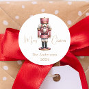 Search for pink christmas tags stickers Simple