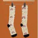 Recherche de panneau vêtements Rétro