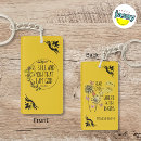 Search for still keychains Scripture