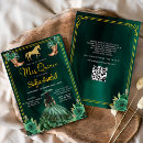 Recherche de floral horse invitations Pour tous