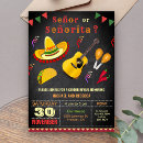 Search for senor or senorita Gender reveal