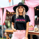 Search for emotional tshirts Mental health advocacy