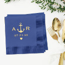 Search for nautical bridal shower games Summer