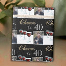 Search for cheerful gift wrap Birthday