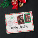 Search for expressions christmas cards Vintage