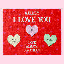 Search for bride puzzles Propose