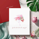 Search for florida christmas cards Tropical