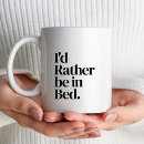 Search for funny friendship saying mugs Modern