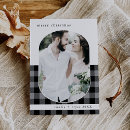 Recherche de tartan vœux cartes Pour elle