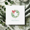 Search for eucalyptus christmas cards Botanical