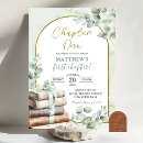 Recherche de soirée nouveau an invitations Pour enfants