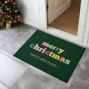 Recherche de christmas garden decor Family