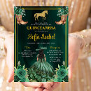 Recherche de floral horse invitations Pour tous
