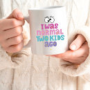 Recherche de enfant normal Mother