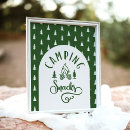 Search for one happy camper Modern