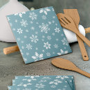 Recherche de flocon neige carreaux Flocons de neige