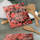 Search for military tiles Hunting