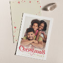 Recherche de original unique vœux cartes Amusant