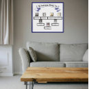 Search for generations posters Blue