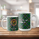 Search for crow drinkware Rooster