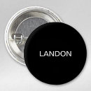 Search for designed buttons For him