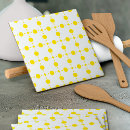 Recherche de pois jaune carreaux Motif