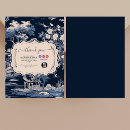 Search for regency cards Botanical