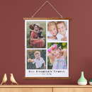 Search for established art Photo collage