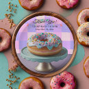 Search for baby sprinkle paper plates Colourful