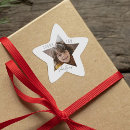 Search for appreciation star stickers Thanks