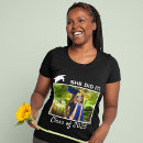 Search for class of 2025 tshirts Congrats