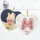 Search for initial m ornaments Floral