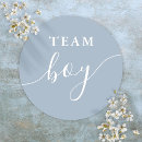 Search for vote boy stickers Cute