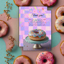 Search for baby sprinkle thank you cards Colourful