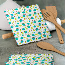 Search for kitchen utensil tiles Food