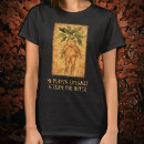 Search for mandrake tshirts Halloween