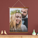 Recherche de éternité posters Marié