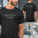 Recherche de jiujitsu brésilien tshirts Tâtonner