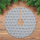 Search for logo tree skirts Company
