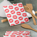 Search for lips tiles Makeup