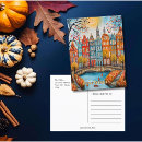 Recherche de amsterdam photographie Automne
